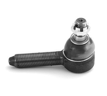0003309735 TESTA STERZO DX D 24x1.5